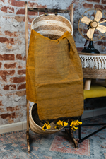 Load image into Gallery viewer, Plain khadi