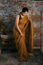 Load image into Gallery viewer, Plain khadi cotton