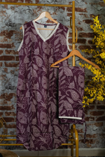 Load image into Gallery viewer, Churidar