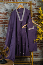 Load image into Gallery viewer, Churidar