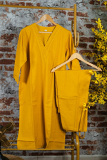 Load image into Gallery viewer, Churidar