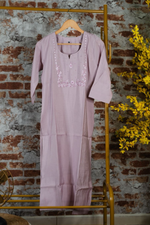 Load image into Gallery viewer, Churidar