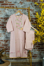 Load image into Gallery viewer, Churidar