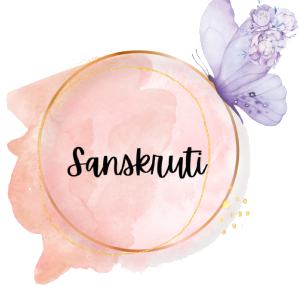 Sanskruti Global
