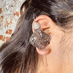 Load image into Gallery viewer, Earring New Model
