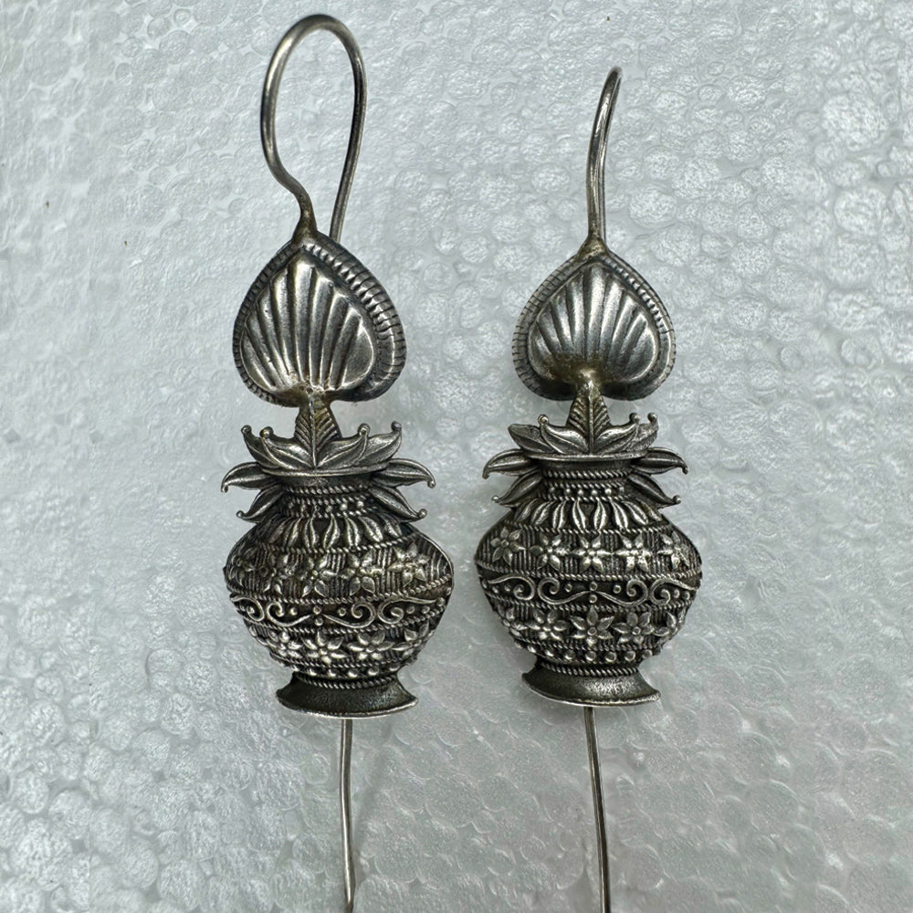 Earring New Model