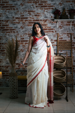 Load image into Gallery viewer, 100%Handloom Cotton
