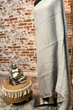 Load image into Gallery viewer, Pure Linen
